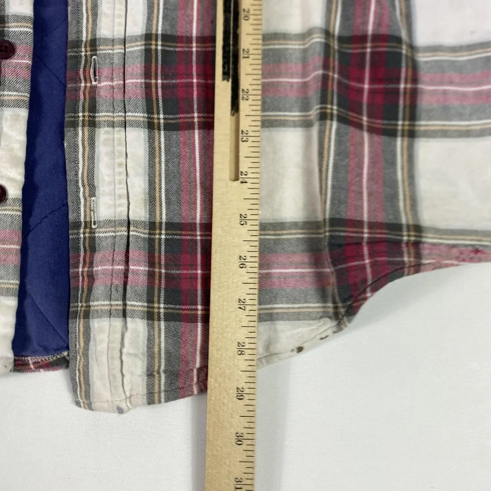 L.L. Bean brand bean